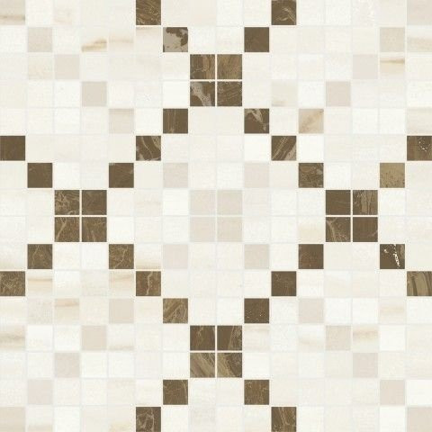 Marazzi Elegance Lasa Mos. 30x30