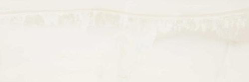 Marazzi Italy Evolution Marble Onice MHD2 32,5х97,7
