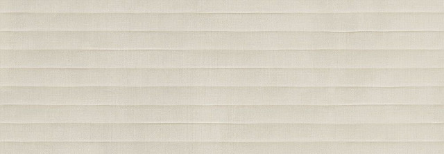 Marazzi Fabric Linen Strutture Fold 3D 40х120