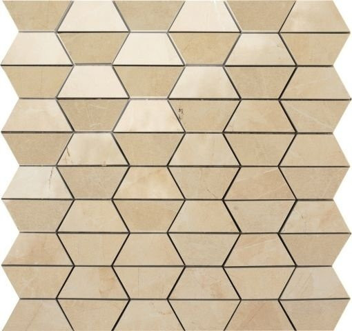 Marazzi Italy Evolution Marble Mosaico Lux MK0C 29х29