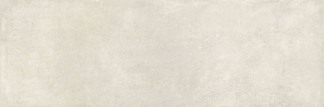 Marazzi Fresco Desert 32.5x97.7