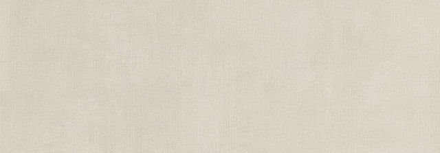 Marazzi Fabric Linen 40х120