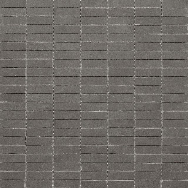 Marazzi Fresco Rif. Shadow Mosaico 32.5x32.5