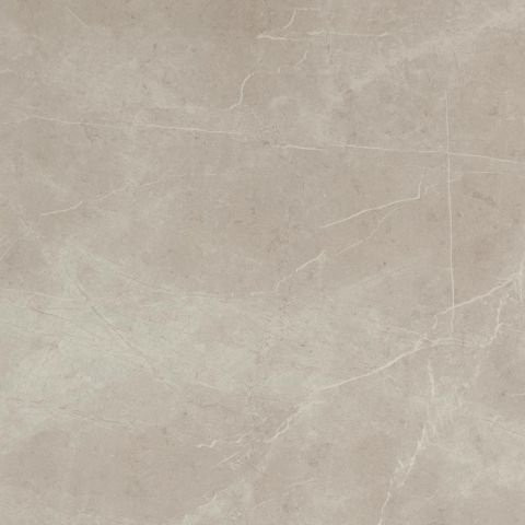 Marazzi Italy Evolution Marble Tafu Rt MH15 60х60