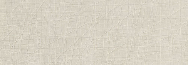 Marazzi Fabric Linen Strutture Basket 3D 40х120
