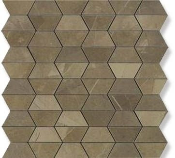 Marazzi Italy Evolution Marble Mosaico Lux MK0D 29х29