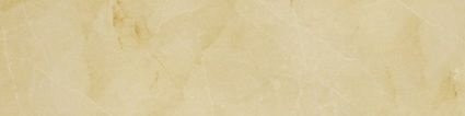 Marazzi Italy Evolution Marble Golden Cream Lux 15×60