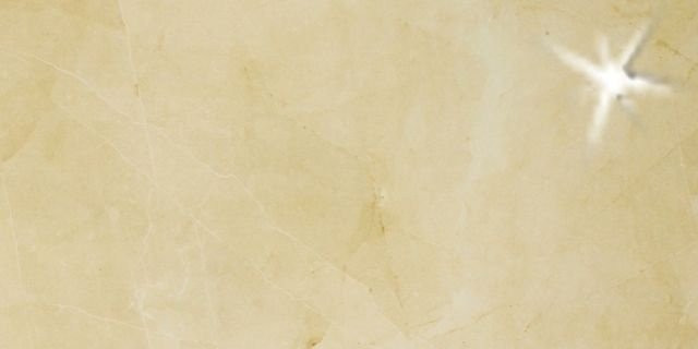 Marazzi Italy Evolution Marble Golden Cream Lux 30×60