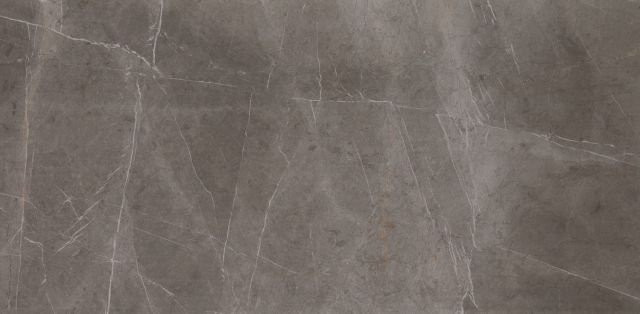 Marazzi Italy Evolution Marble Grey Rt MH0W 60х120