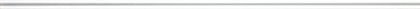 Marazzi Italy Evolution Marble Raccordo MJ5J 1х60