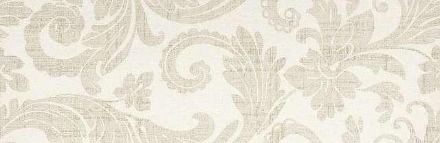 Marazzi Fabric Cotton Decoro Tapestry 40х120