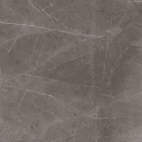 Marazzi Italy Evolution Marble Grey Rt MH0Z 60х60