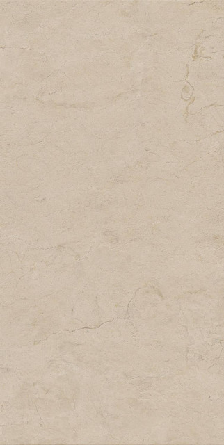 Marazzi Italy Fabula Marfil Matt 60x120