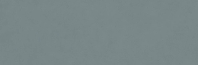 Marazzi Italy Flora Azzurro RT 30x90
