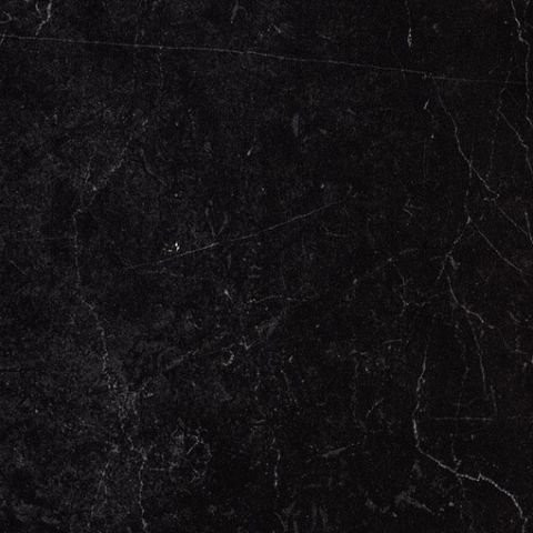 Marazzi Italy Evolution Marble Tozzeto MJ5C 15х15