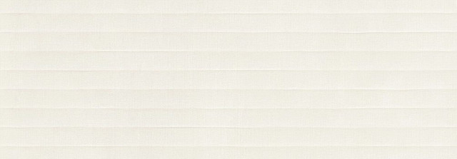 Marazzi Fabric Cotton Strutture Fold 3D 40х120