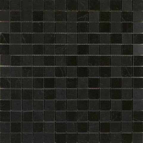 Marazzi Italy Evolution Marble Mosaico Lux MK2J 29х29