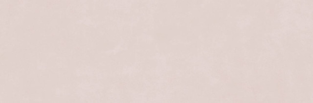 Marazzi Italy Flora Rosa RT 30x90