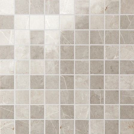 Marazzi Italy Evolution Marble Mosaico Tafu MH45 30х30