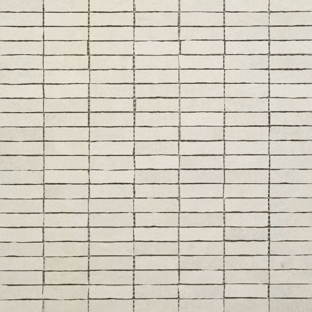 Marazzi Fresco Rif. Desert Mosaico 32.5x32.5