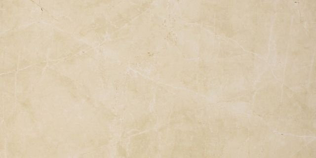 Marazzi Italy Evolution Marble Golden Cream MJX7 30х60