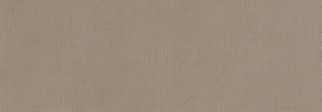 Marazzi Fabric Yute 40х120