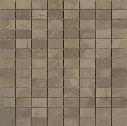 Marazzi Italy Evolution Marble Mosaico MK0F 30х30