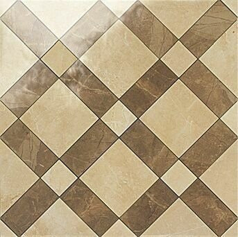 Marazzi Italy Evolution Marble Decoro Lux MK08 58х58