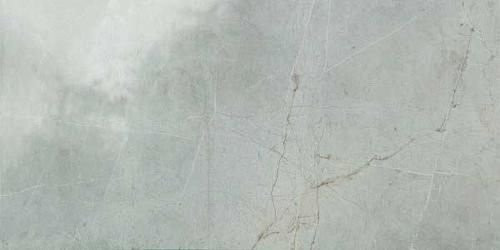 Marazzi Italy Evolution Marble Tafu Lux 30×60