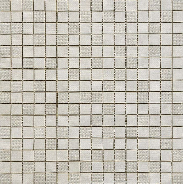 Marazzi Fabric Hemp Mosaico 40х40