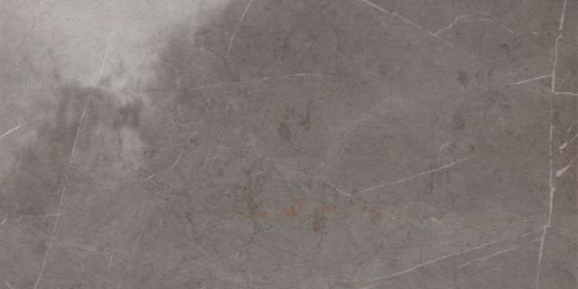 Marazzi Italy Evolution Marble Grey Lux MH 60×120