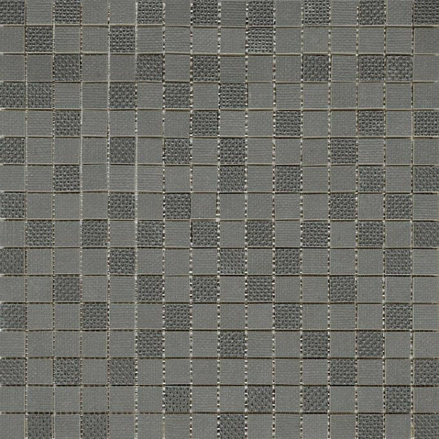 Marazzi Fabric Wool Mosaico 40х40