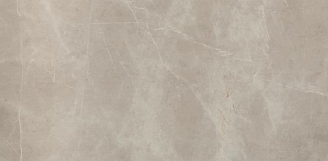 Marazzi Italy Evolution Marble Tafu Rt MH0X 60х120