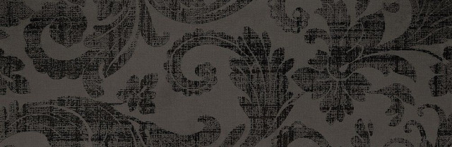 Marazzi Fabric Wool Decoro Tapestry 40х120