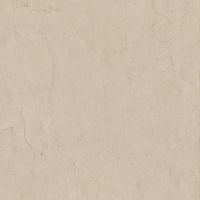Marazzi Italy Fabula Marfil Matt Rt 100x100