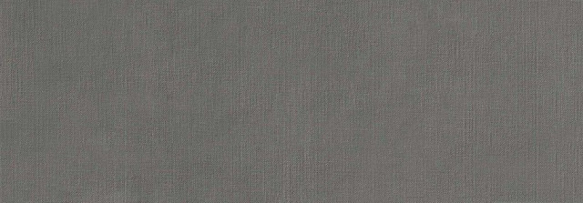 Marazzi Fabric Wool 40х120