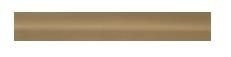 Marazzi Italy Evolution Marble Torello Oro MLZ6 5х32,5