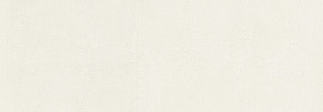 Marazzi Fabric Cotton 40х120