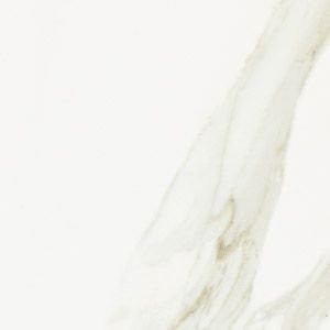 Marazzi Italy Evolution Marble Tozzeto MJ5D 15х15