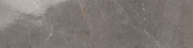 Marazzi Italy Evolution Marble Grey Lux Lis 15×60