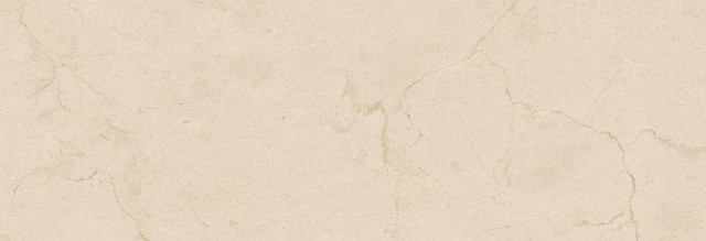 Marazzi Italy Fabula Wall Marfil Rt 33x100