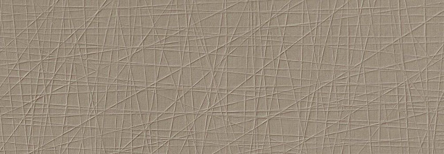 Marazzi Fabric Yute Strutture Basket 3D 40х120