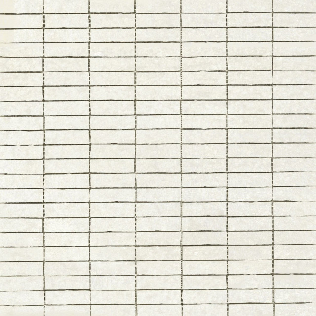 Marazzi Fresco Rif. Light Mosaico 32.5x32.5