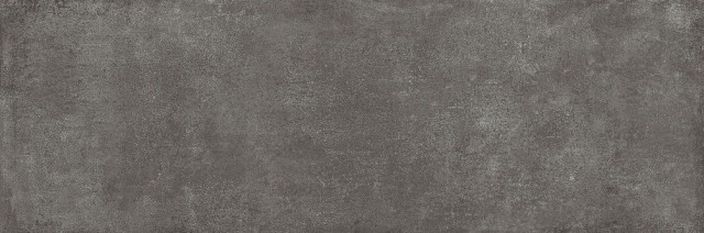 Marazzi Fresco Fabric Shadow 32.5x97.7