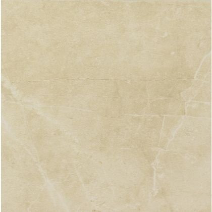 Marazzi Italy Evolution Marble Tozzeto MJZW 15х15