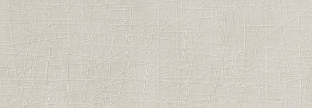 Marazzi Fabric Hemp Strutture Basket 3D 40х120