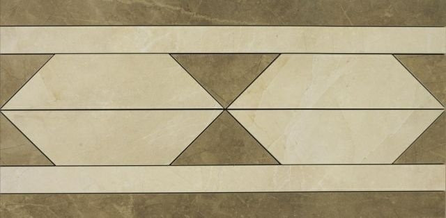 Marazzi Italy Evolution Marble Fascia 2 Lux 30×60