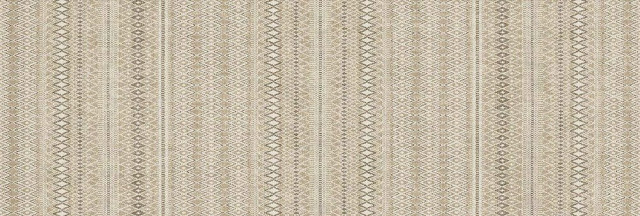 Marazzi Fabric Yute Linen Decoro Сanvas 40х120