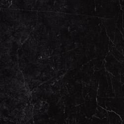 Marazzi Italy Evolution Marble Tozzeto MJ5F 3х3