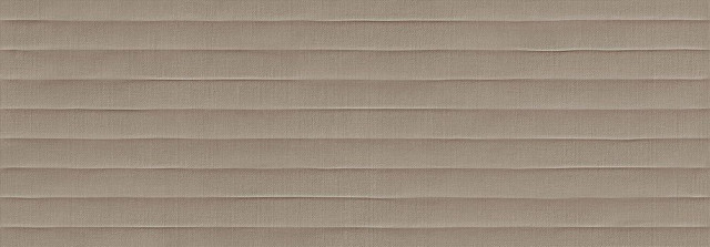 Marazzi Fabric Yute Strutture Fold 3D 40х120